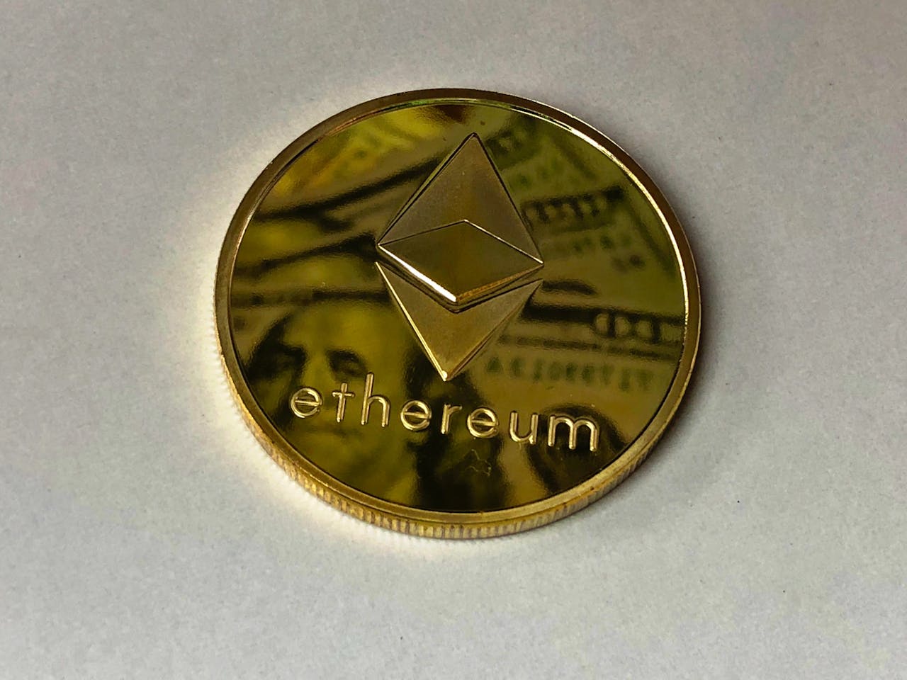 Wat je moet weten als je interesse hebt in Ethereum