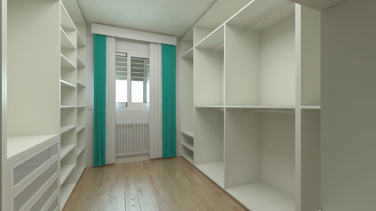 De slimme manier om je garderobe duurzaam te upgraden