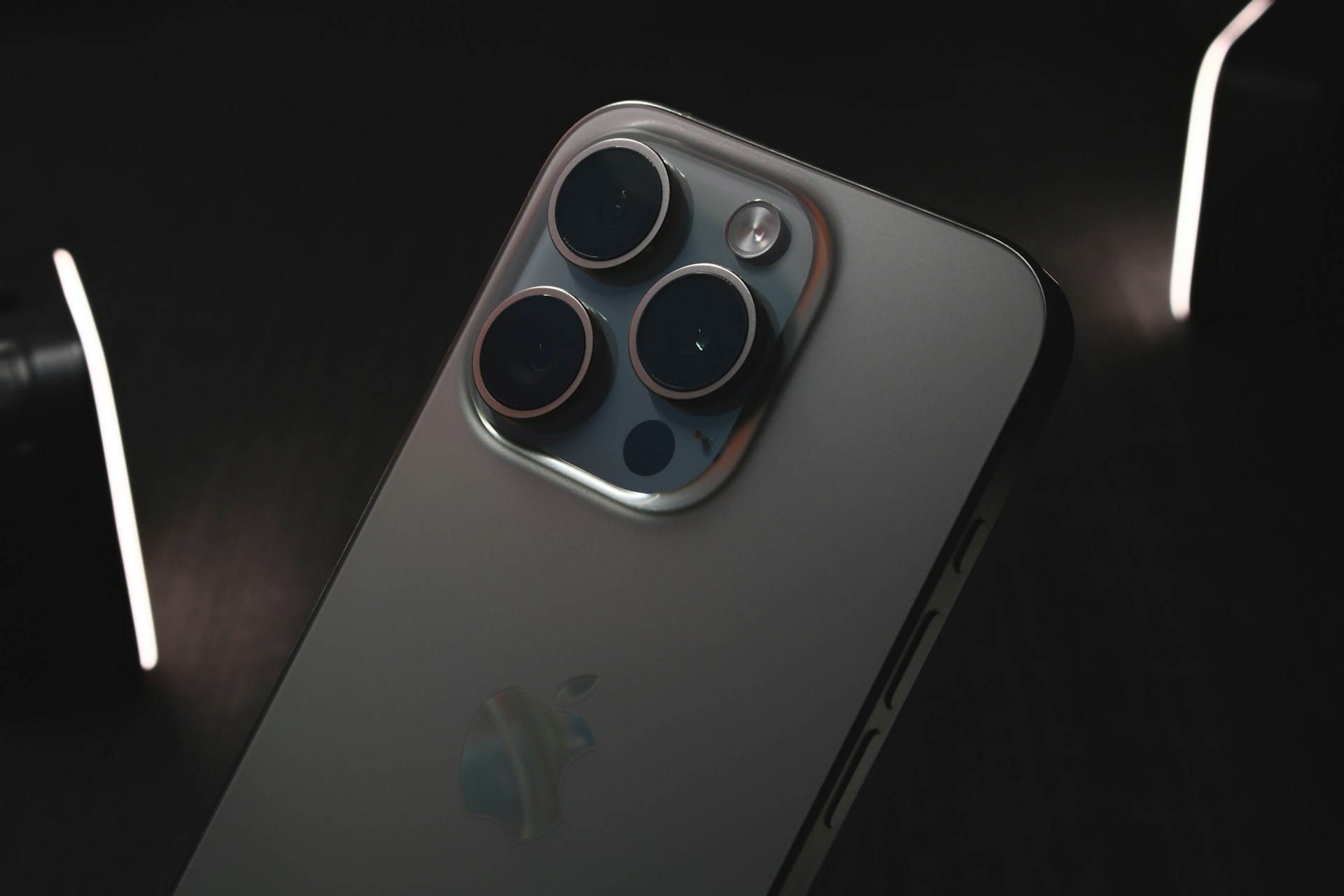 iPhone 17 is gelanceerd: dit zijn de slimme redenen om juist nu een ouder model te kiezen