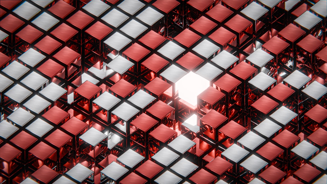 Alles wat je moet weten over het telefoonnummer +31 10 202 08 35