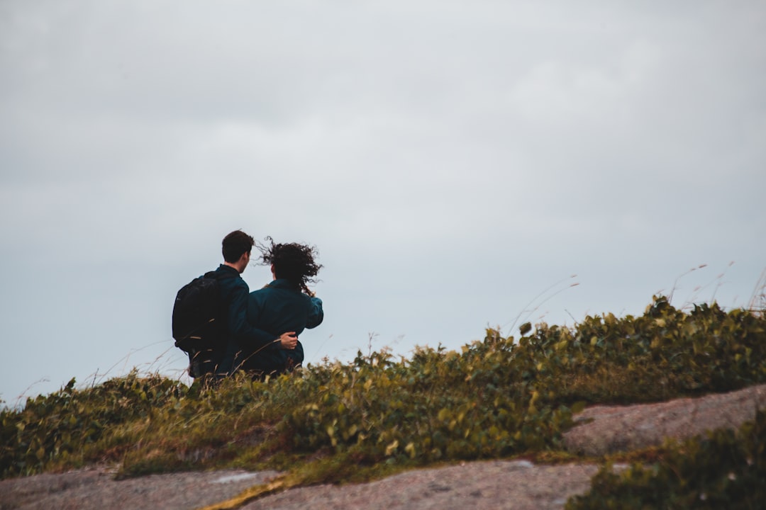 Wanneer wordt daten een relatie? Alles over het juiste moment
