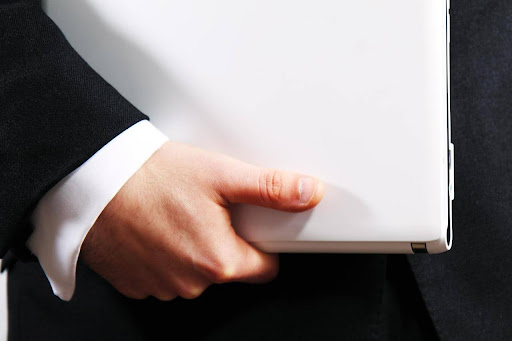 Een warm afscheidscadeau voor collega’s